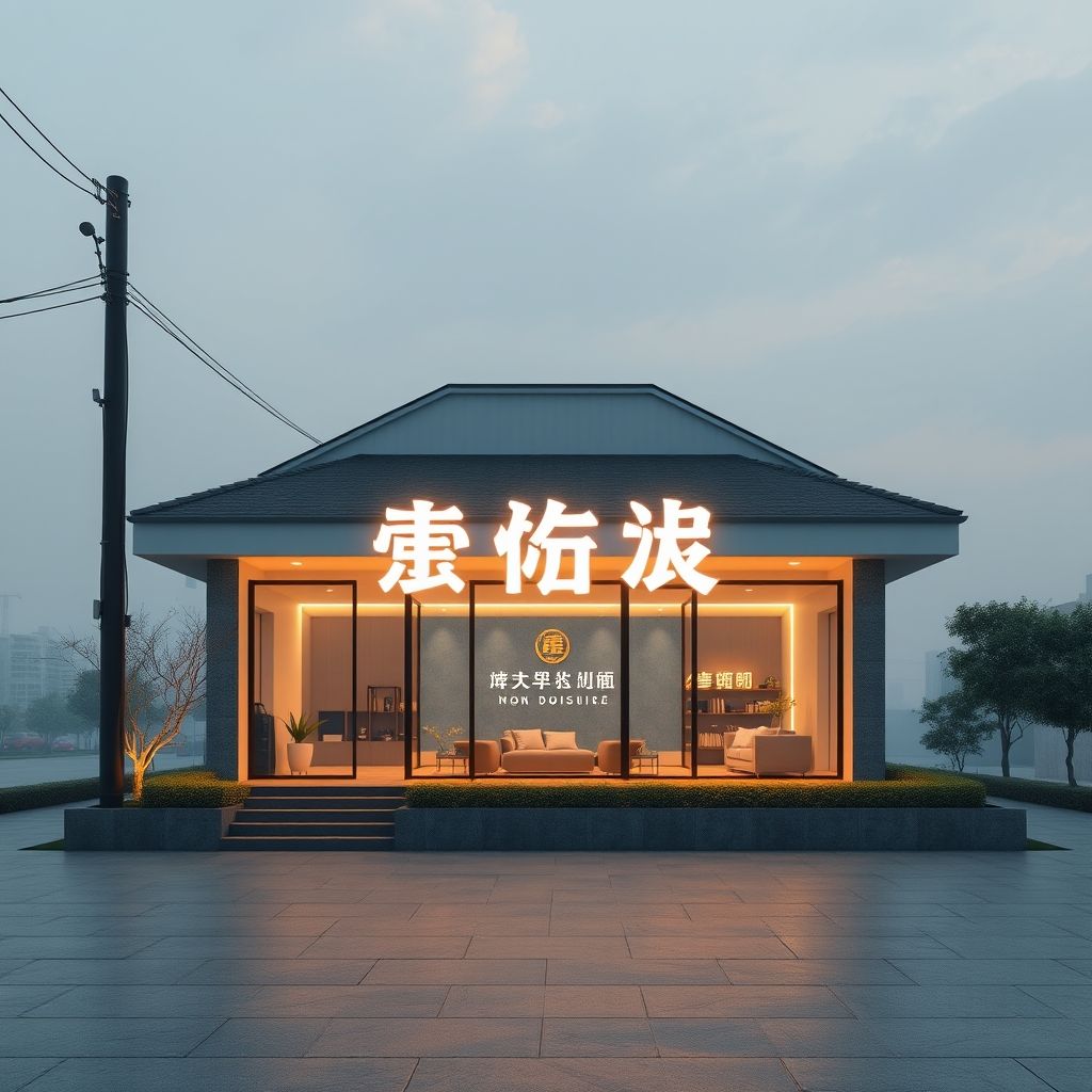 98 วิธีตั้งชื่อร้านให้มั่งคั่ง เรียกโชคดีไม่ขาดสาย